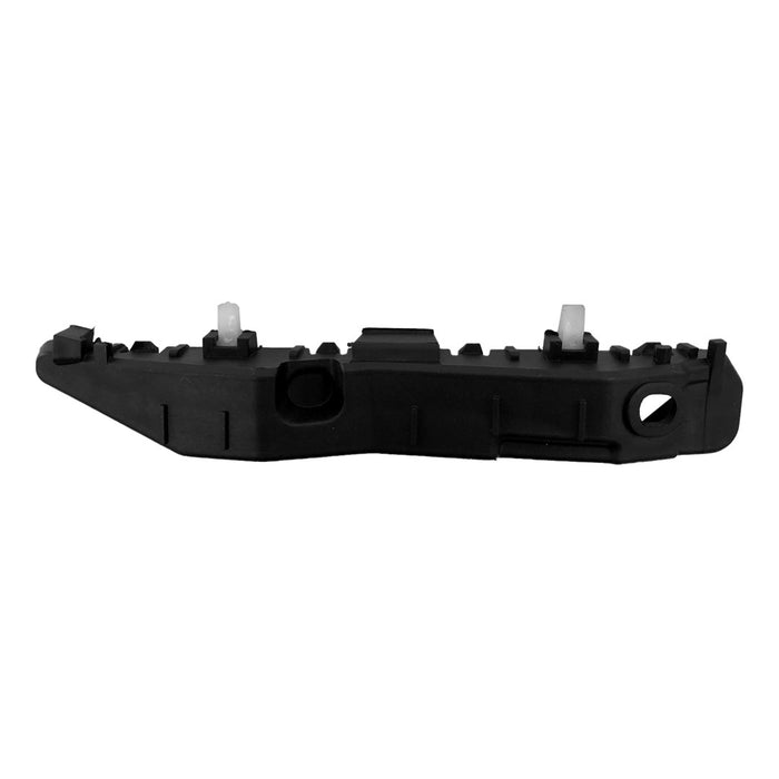 Hyundai Sonata Hybrid/Hybrid Limited/Hybrid SE/Hybrid Ultimate/Plug-In Hybrid/Plug-In Hybrid Limited/Plug-In Hybrid Ultimate Front Driver Side Bumper Support - HY1042139