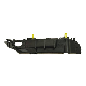 Front Driver Side Bumper Support image