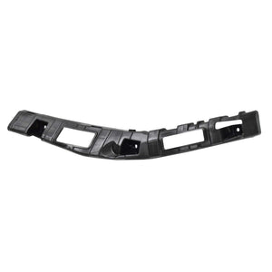 Front Driver Side Bumper Support image