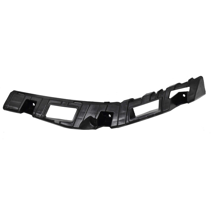 Hyundai Sonata Limited/Luxury/N Line/SE/SEL/SEL Plus/Sport/Ultimate Front Driver Side Bumper Support Usa Built - HY1042145