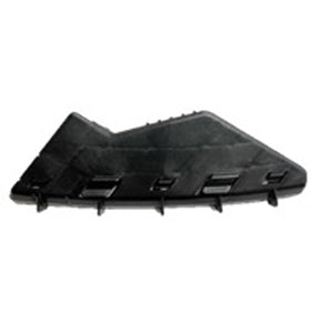 Front Driver Side Bumper Support image
