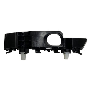 Front Driver Side Bumper Support image