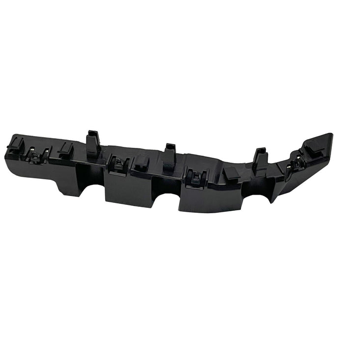 Hyundai Santa Cruz Front Driver Side Bumper Support - HY1042154