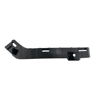 Front Driver Side Bumper Support image