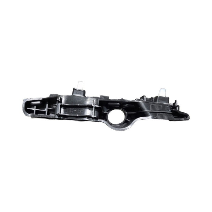Hyundai Kona Front Driver Side Bumper Support - HY1042163