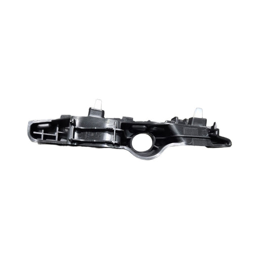 Hyundai Kona Front Driver Side Bumper Support - HY1042163