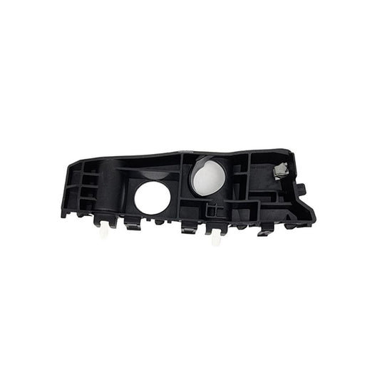 Hyundai Sonata Front Driver Side Bumper Support To Fender - HY1042167