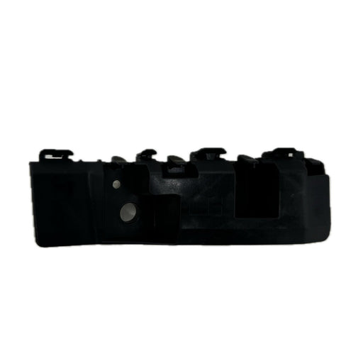 Hyundai Santa Fe Front Driver Side Bumper Support Upper - HY1042170