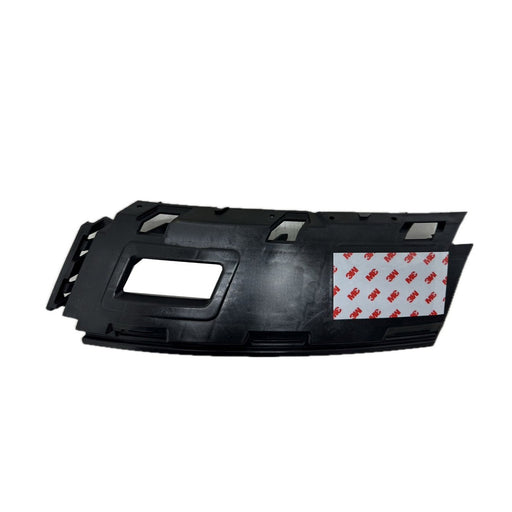Hyundai Santa Fe Front Driver Side Bumper Support Side - HY1042171
