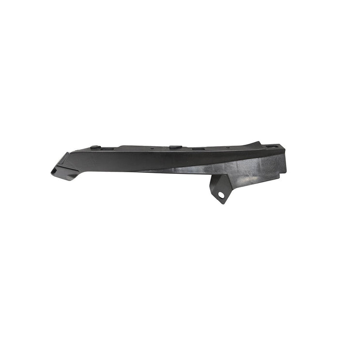 Hyundai Tucson Front Driver Side Bumper Support Except N-Line USA Built - HY1042172