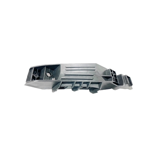 Hyundai Santa Fe Front Driver Side Bumper Support Side Support - HY1042175