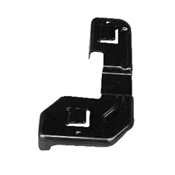 Hyundai Tucson Front Passenger Side Bumper Support - HY1043102