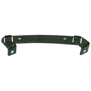 Front Passenger Side Bumper Support image