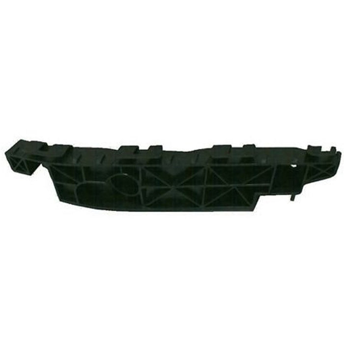 Hyundai Tucson Front Passenger Side Bumper Support - HY1043104