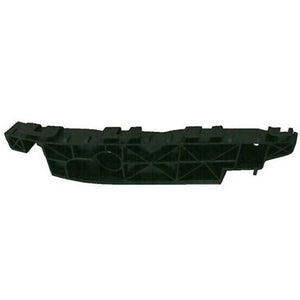 Front Passenger Side Bumper Support image