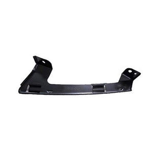 Front Passenger Side Bumper Support image