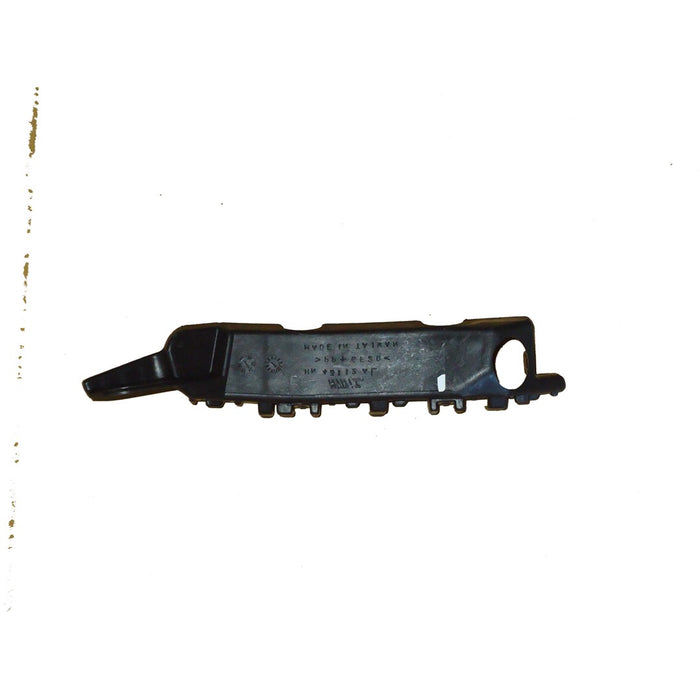 Hyundai Elantra Front Passenger Side Bumper Support Sedan - HY1043107