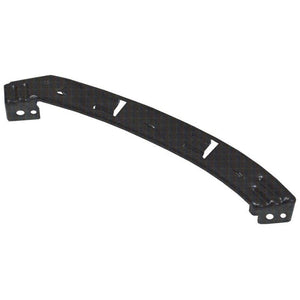 Front Passenger Side Bumper Support image