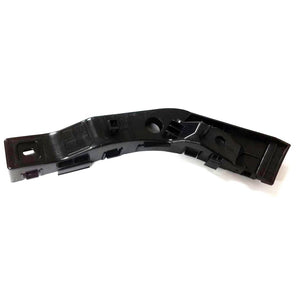 Front Passenger Side Bumper Support image