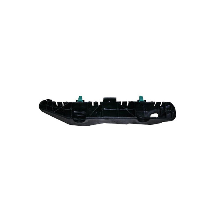 Hyundai Sonata Front Passenger Side Bumper Support Std Type - HY1043114