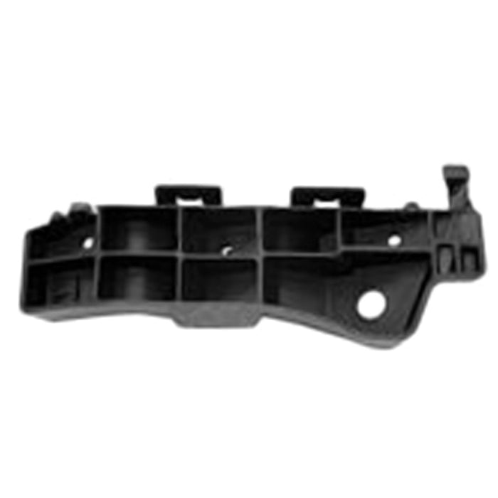 Hyundai Santa Fe/Fe XL Front Passenger Side Upper Bumper Support Side - HY1043122