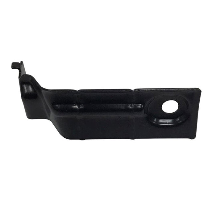Hyundai Veloster Front Passenger Side Bumper Support Turbocharged - HY1043125