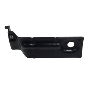 Front Passenger Side Bumper Support image