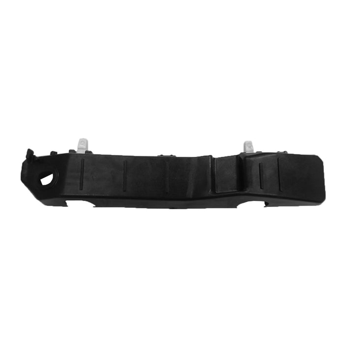 Hyundai Sonata Front Passenger Side Bumper Support Outer - HY1043129