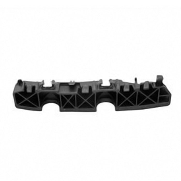 Hyundai Accent Front Passenger Side Bumper Support - HY1043130