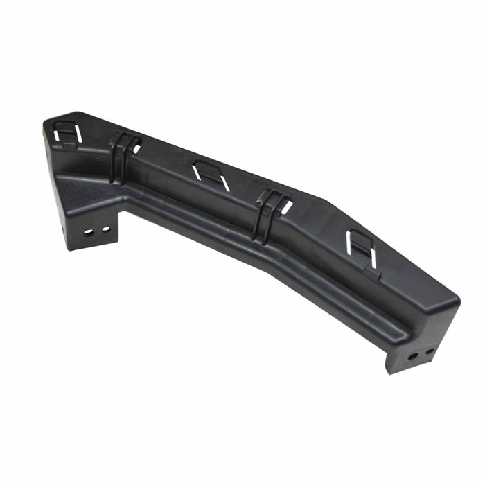 Hyundai Elantra GT Front Passenger Side Bumper Support Upper - HY1043131
