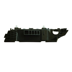 Front Passenger Side Bumper Support image
