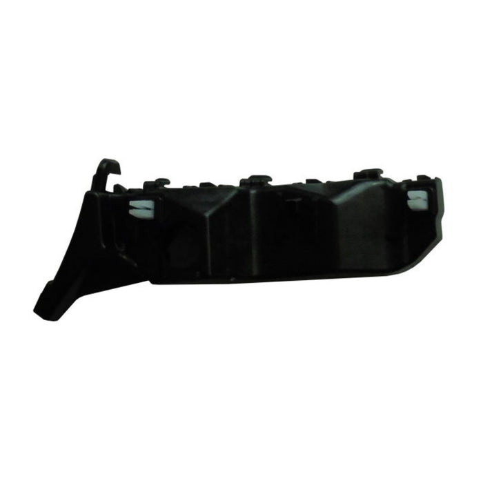 Hyundai Santa Fe Front Passenger Side Bumper Support - HY1043135