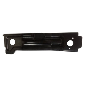 Front Passenger Side Bumper Support image