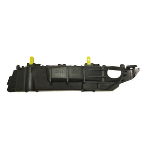 Front Passenger Side Bumper Support image