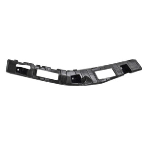 Front Passenger Side Bumper Support image