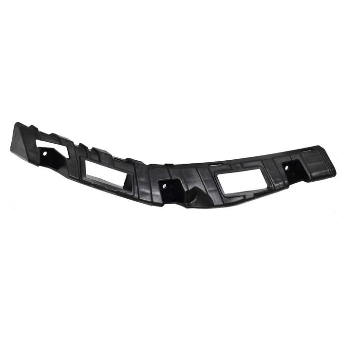 Hyundai Sonata Limited/Luxury/N Line/SE/SEL/SEL Plus/Sport/Ultimate Front Passenger Side Bumper Support Usa Built - HY1043145