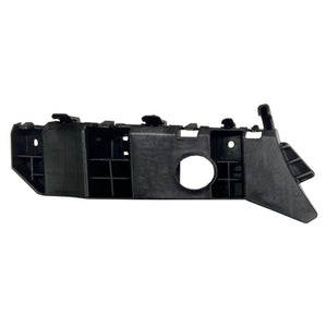 Front Passenger Side Bumper Support image