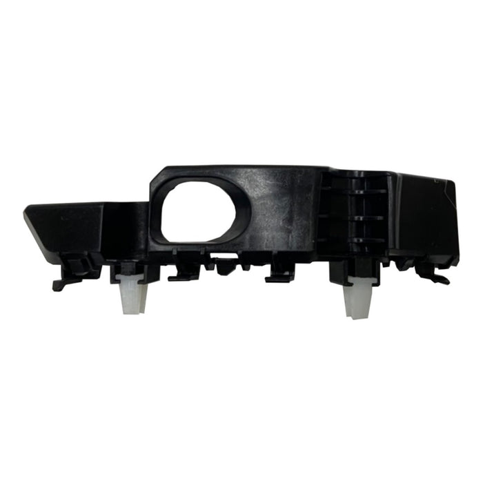 Hyundai Tucson Limited/SE/SEL Front Passenger Side Bumper Support Usa Built Upper - HY1043150