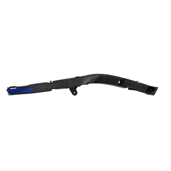 Hyundai Tucson Limited/SE/SEL Front Passenger Side Bumper Support Usa Built Inner - HY1043153