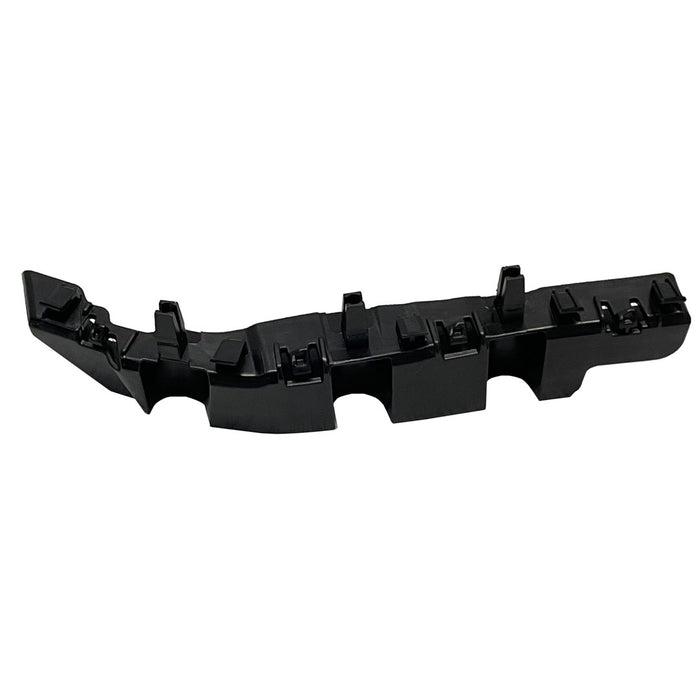 Hyundai Santa Cruz Front Passenger Side Bumper Support - HY1043154
