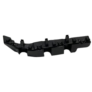 Front Passenger Side Bumper Support image