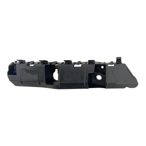 Front Passenger Side Bumper Support image