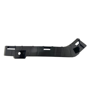 Front Passenger Side Bumper Support image
