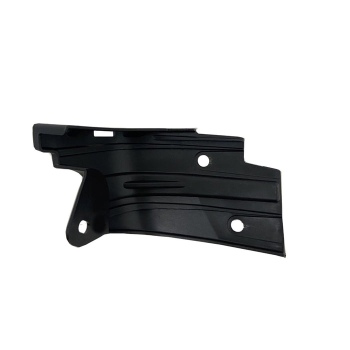 Hyundai Palisade Limited/Preferred/SE/SEL/Urban/XRT Front Passenger Side Lower Bumper Support - HY1043159