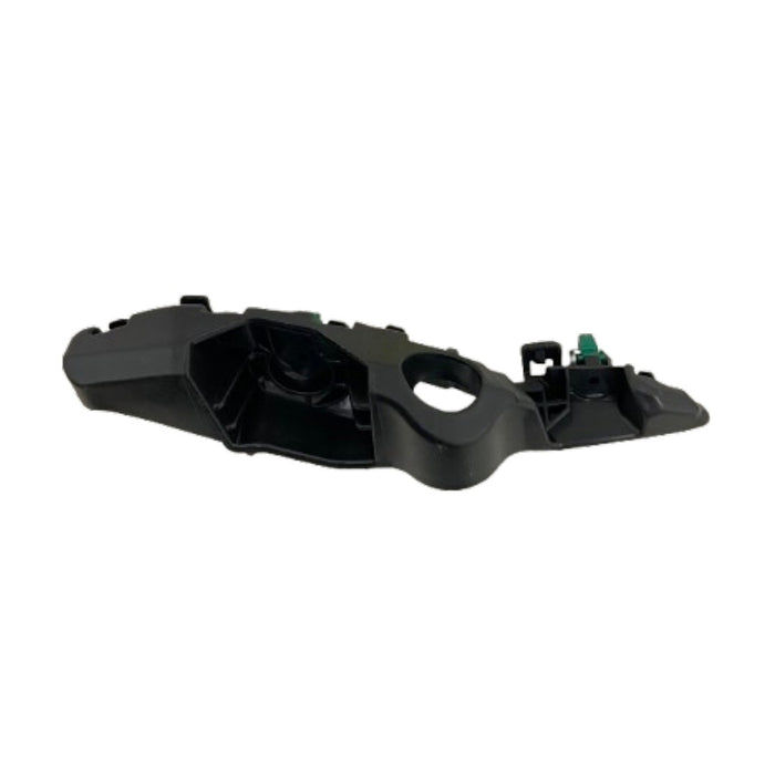 Hyundai Kona Front Passenger Side Bumper Support - HY1043163