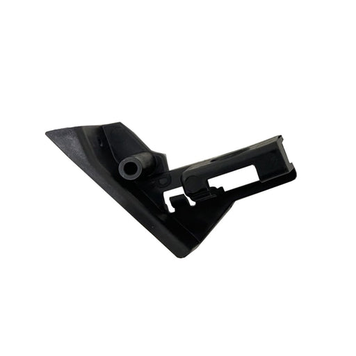 Hyundai Palisade Front Passenger Side Upper Bumper Support Center - HY1043164