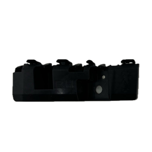 Hyundai Santa Fe Front Passenger Side Bumper Support Upper - HY1043170