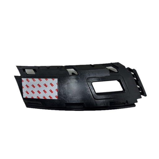 Hyundai Santa Fe Front Passenger Side Bumper Support Side - HY1043171
