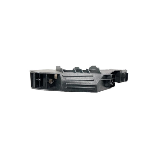 Hyundai Santa Fe Front Passenger Side Bumper Support Side Support - HY1043175