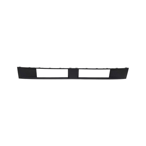 Hyundai Santa Fe Hybrid SEL/SE/SEL/XRT Front Bumper Molding - HY1044145